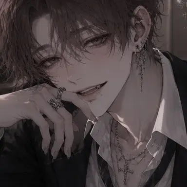 Profile image of 結人
