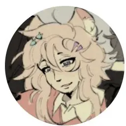 Profile image of D4RK