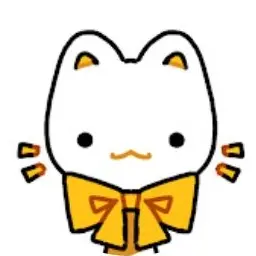 Profile image of Poey