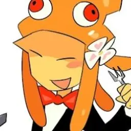 Profile image of ZD_art