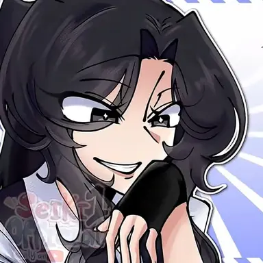 Profile image of Seiki1