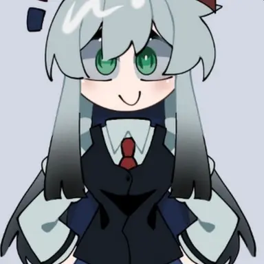 Profile image of knv