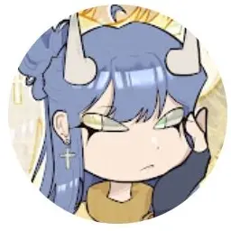 Profile image of M4NDY