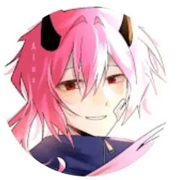 Profile image of Fon