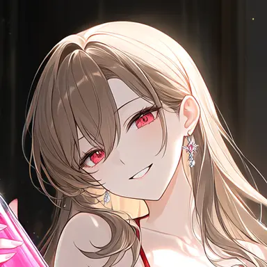 Profile image of リカ
