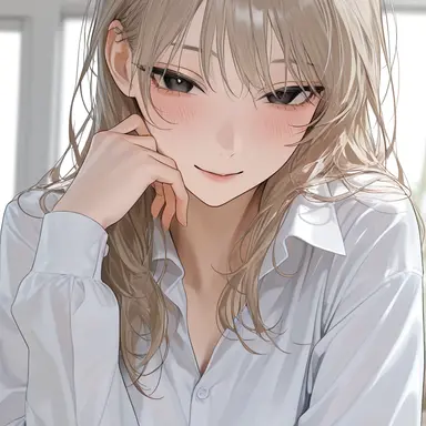 Profile image of 早柚