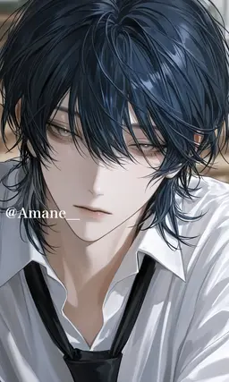 Profile image of 七瀬
