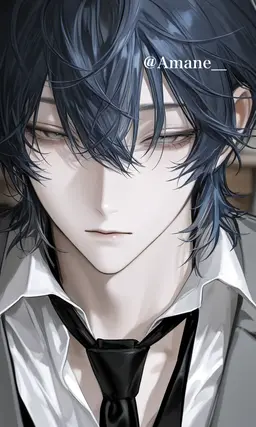 Profile image of 七瀬