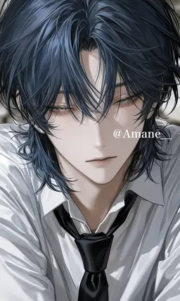 Profile image of 七瀬