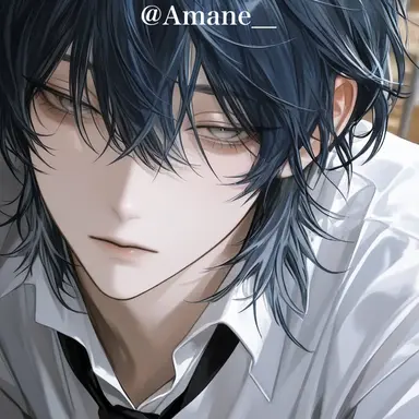 Profile image of 七瀬