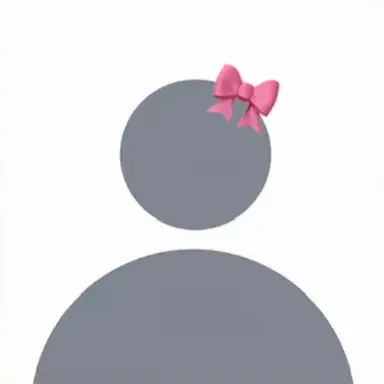 Profile image of ゆあ
