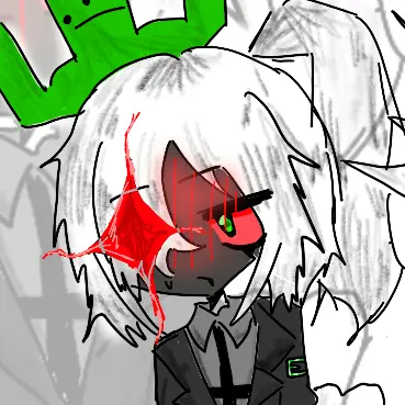 Profile image of 일엑스