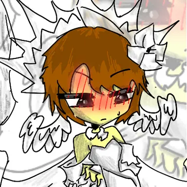 Profile image of 쉐들리츠키