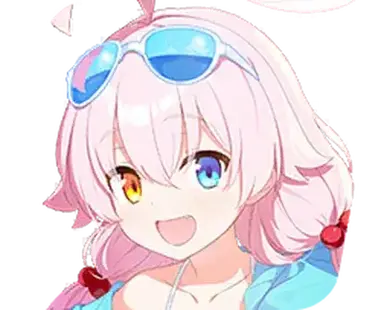 Profile image of Hoshino