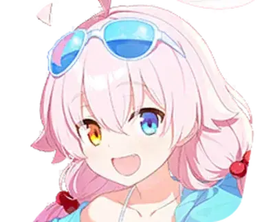 AcridIdea0431의 Takanashi Hoshino