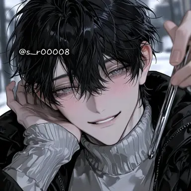 Profile image of 霞