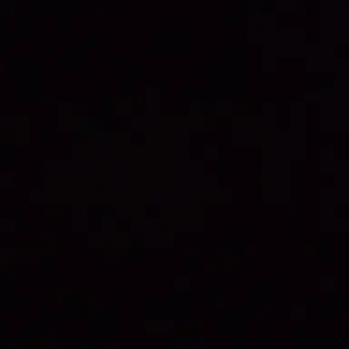 Profile image of 준브레드