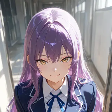 Profile image of りんな