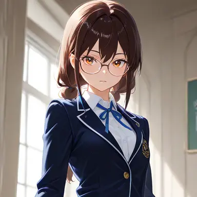 Profile image of なぎさ