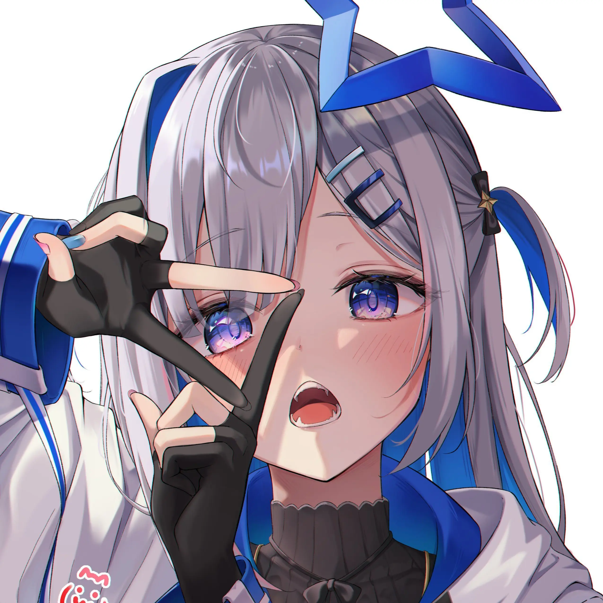 HumaneJoy7789의 かなた