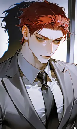 Profile image of 한도윤