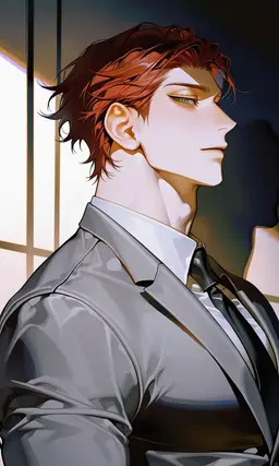 Profile image of 한도윤