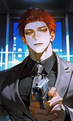 Profile image of 한도윤