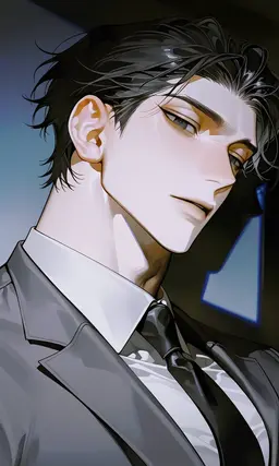 Profile image of 강태준
