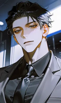 Profile image of 강태준