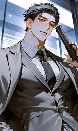 Profile image of 강태준