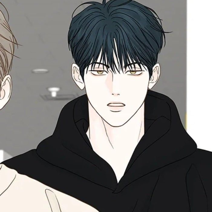 유지헌 대표 이미지