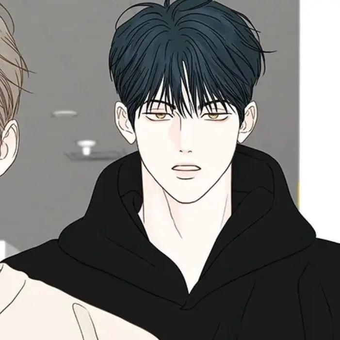 e.e의 유지헌