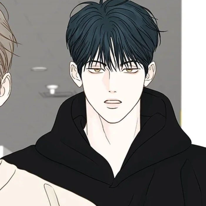 유지헌