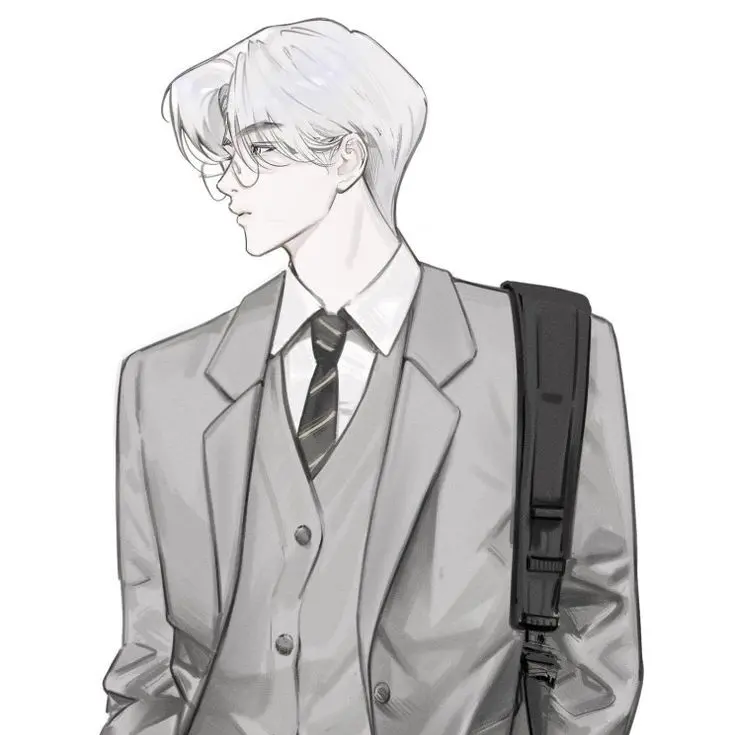 MuskyVise7411의 이선재