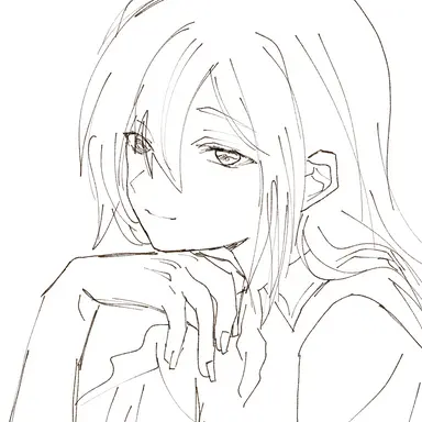 Profile image of ユキ