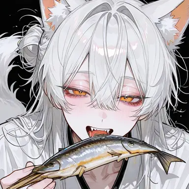 Profile image of 타마키