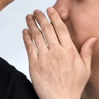 Profile image of 大森元貴