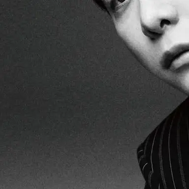 Profile image of 大森元貴