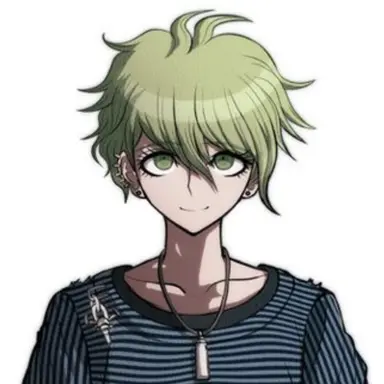 Profile image of 天海蘭太郎
