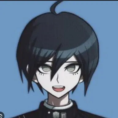 Profile image of 最原終一
