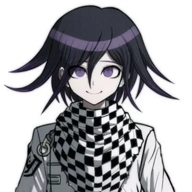 Profile image of 王馬小吉