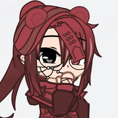 Profile image of 사카키 코리