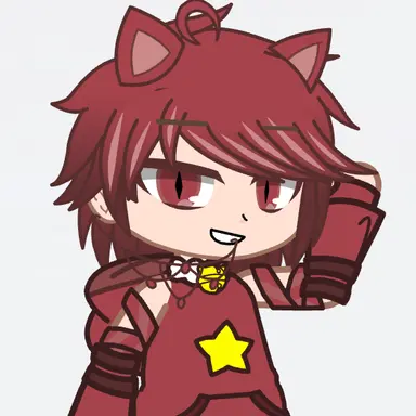 Profile image of 사카키 마코토
