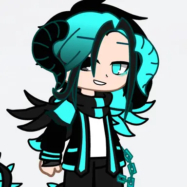 Profile image of 사토 카이토
