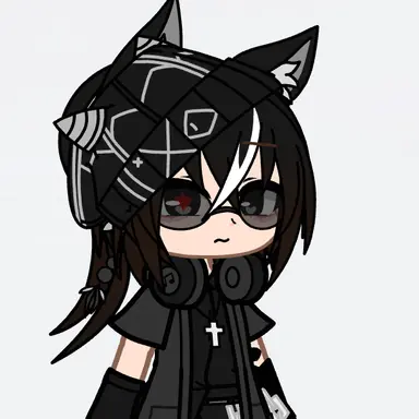 Profile image of 사토 아키