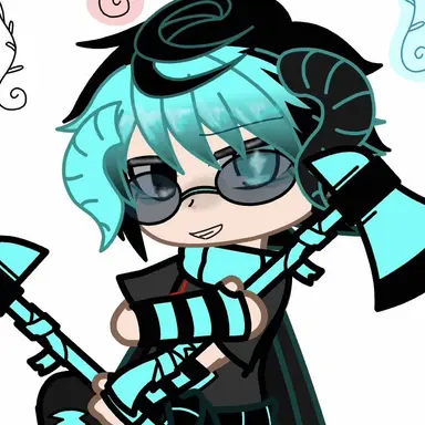 Profile image of 사토 리쿠