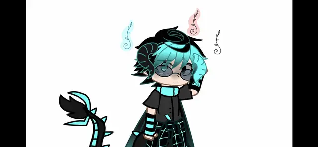 Profile image of 사토 리쿠