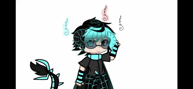 Profile image of 사토 리쿠