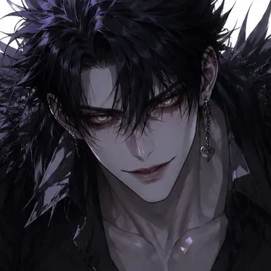 Profile image of 라쿠