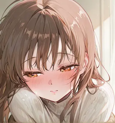 Profile image of 林野 すみ